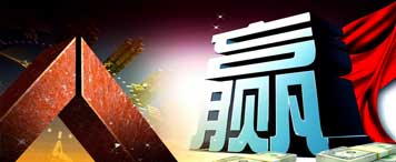 雅星镇烧烤加盟,学烧烤技术,开烧烤店多少钱